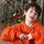 lisa_harris7