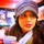 ashley_bleckner