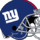 Last commented by A Jr. Mangano