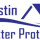 Austin Gutter Protection