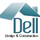 Dell Design & Construction