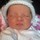 maureen_detar