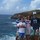 webuser_9320724