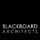 BLACKBOARD ARCHITECTS