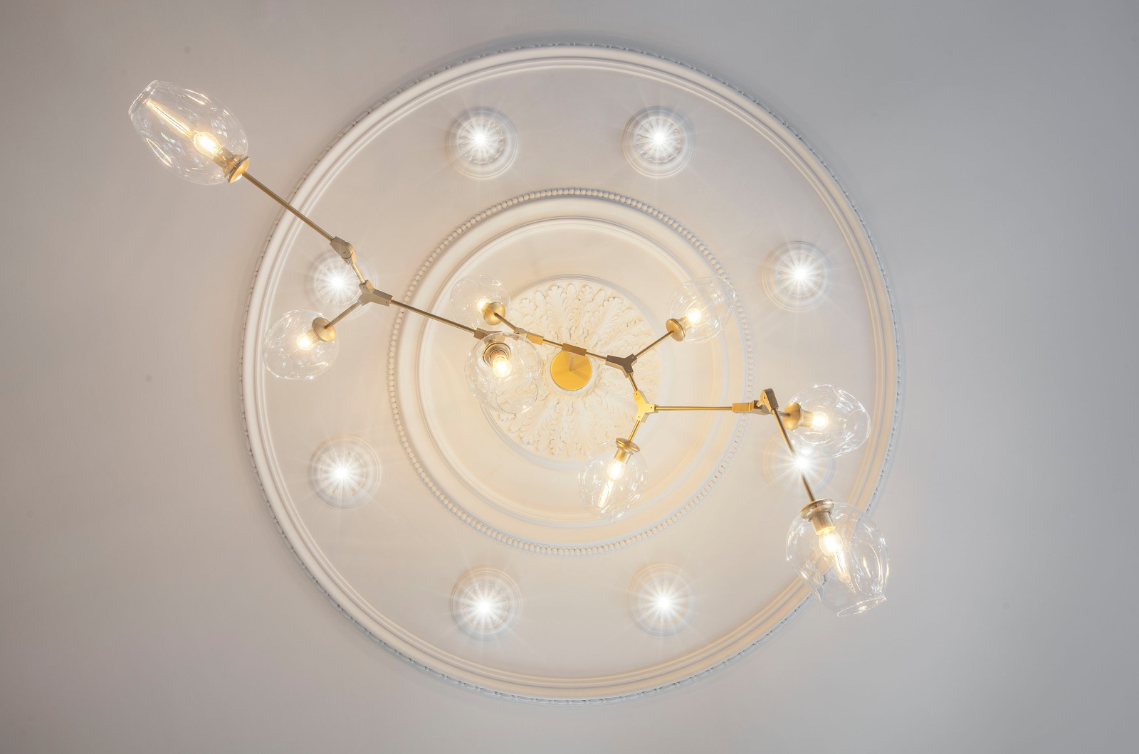 Квартира в Будапеште