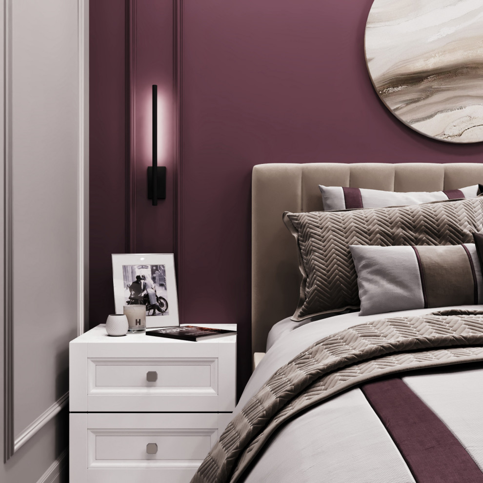 Дом в п. Куюки