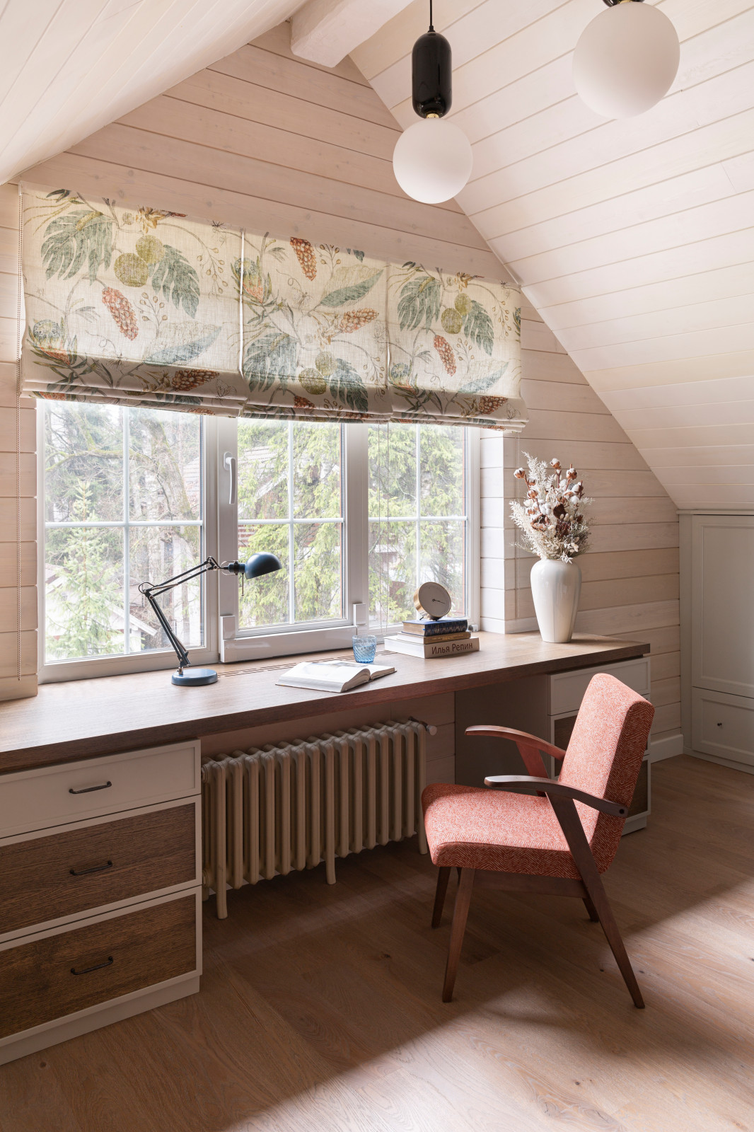 Дача во Внуково