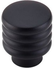 Top Knobs Cabinet Knobs 