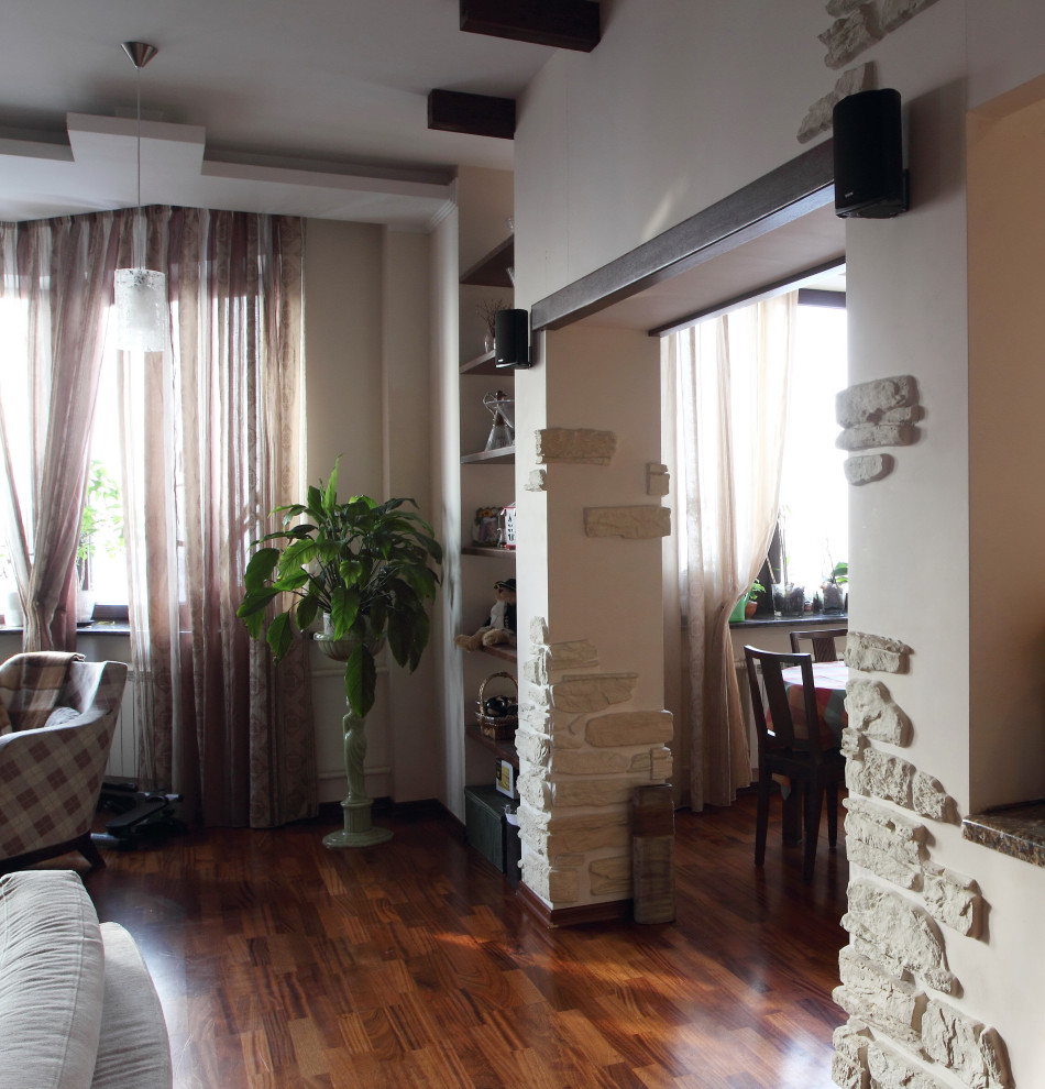 Городское кантри