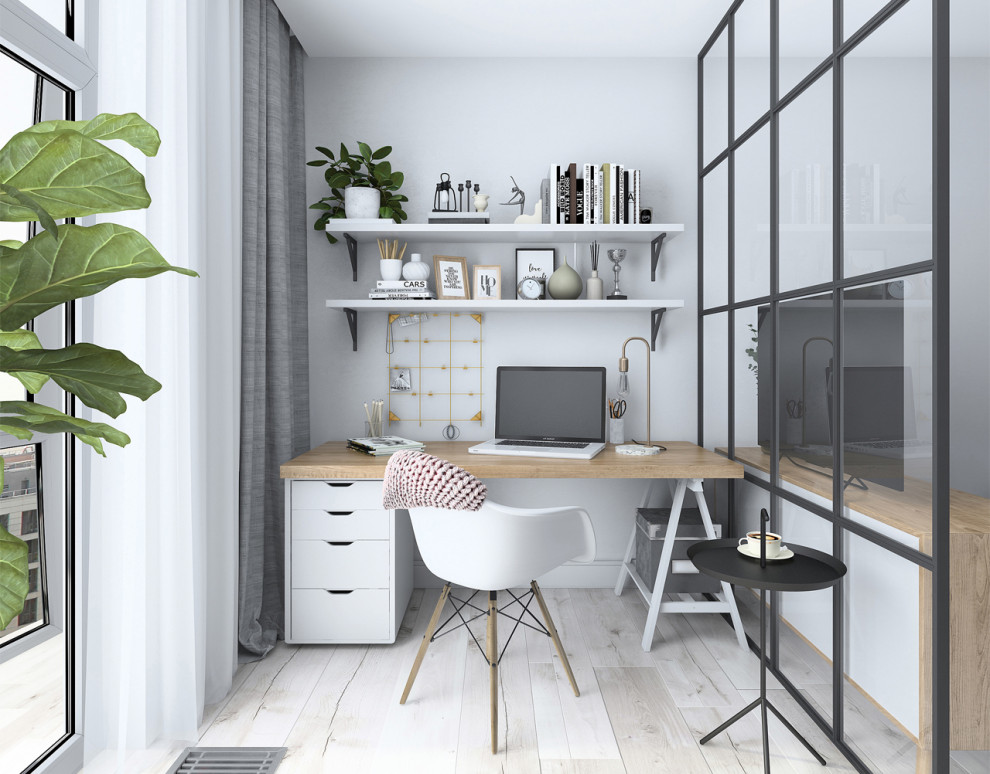 ЖК АКВАРЕЛИ