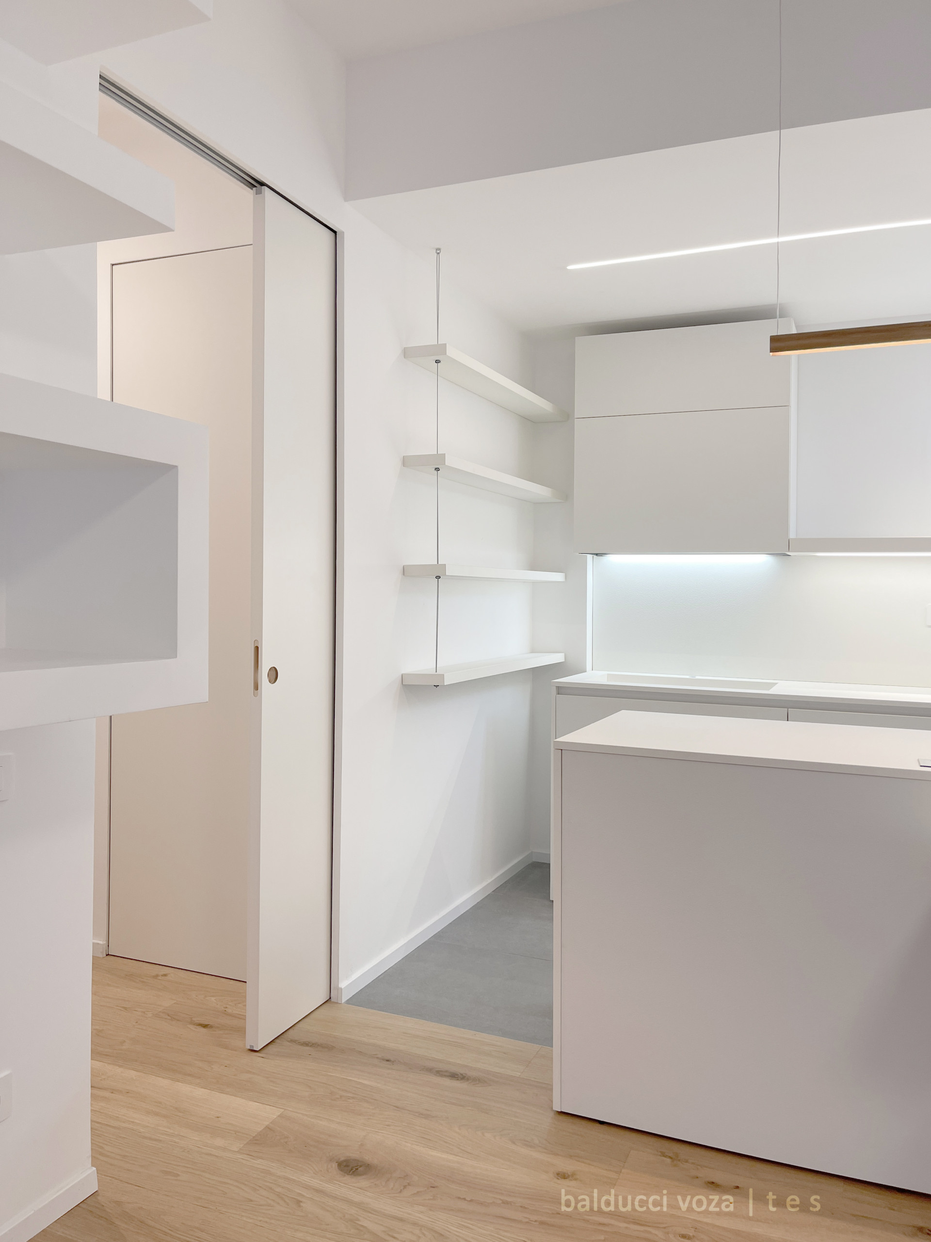 Apt_2AM Rm