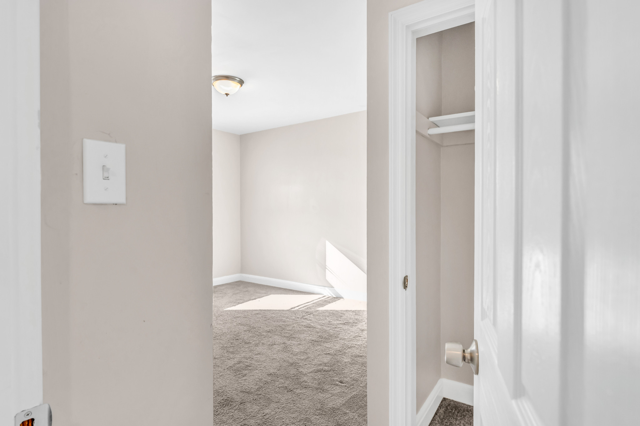 Whole-Home Renovation