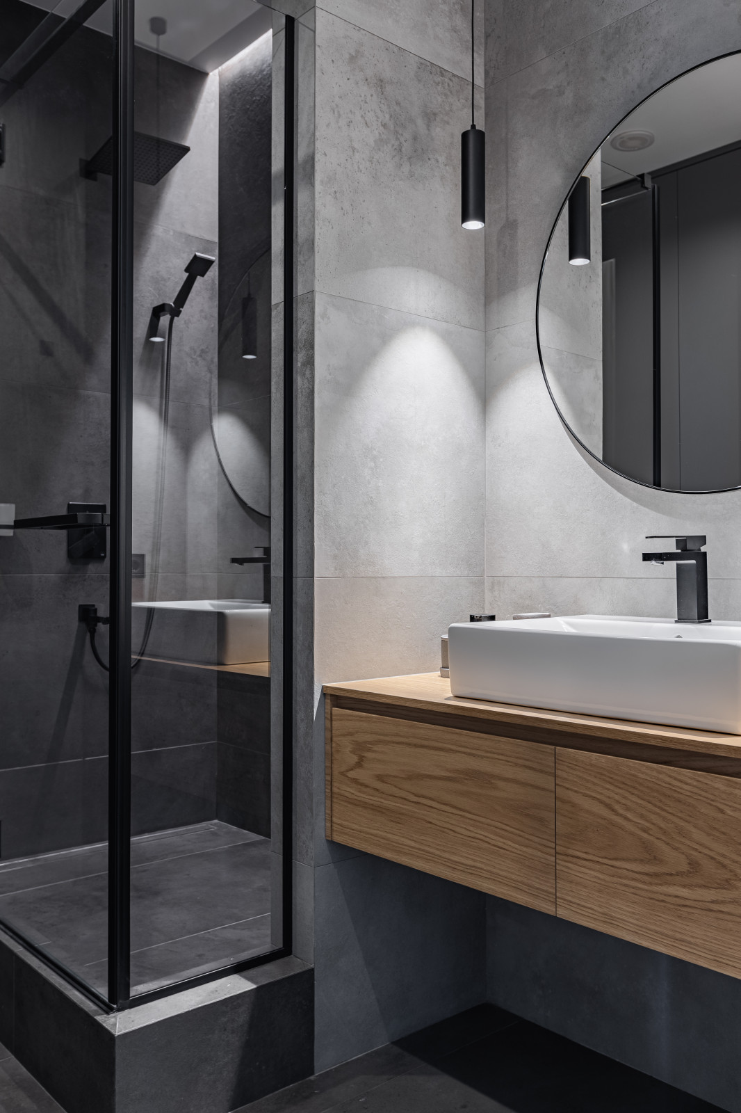 Квартира для молодого человека