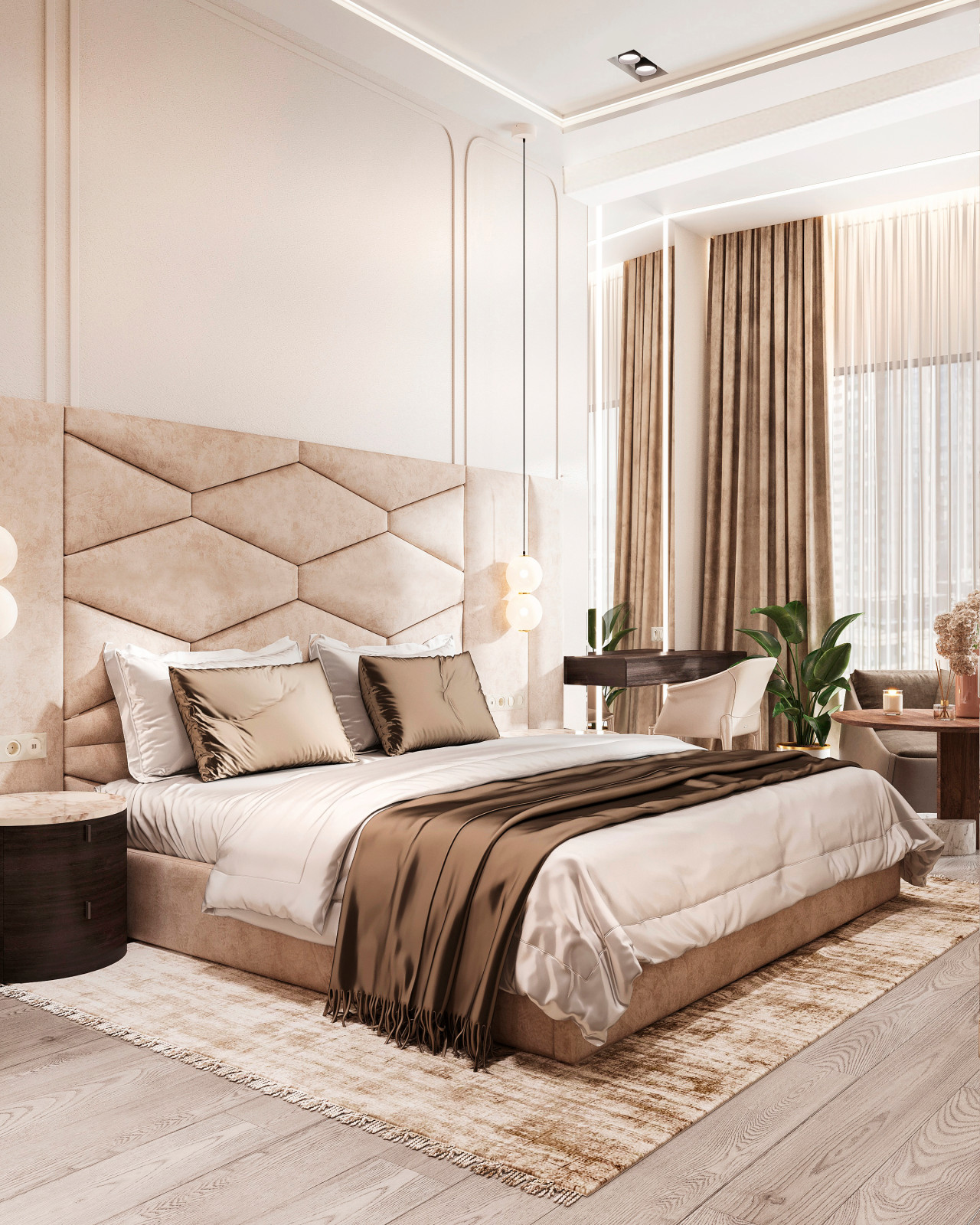 СНЕГИРИ ЭКО