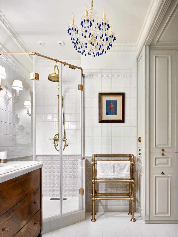 Сокольники