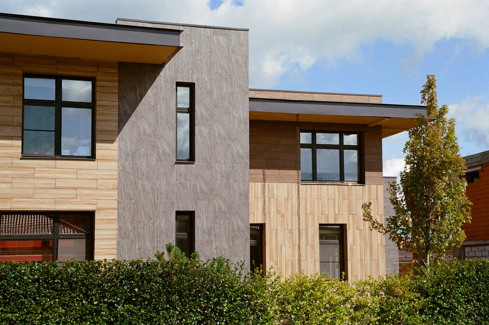 Вилла "Миллениум"