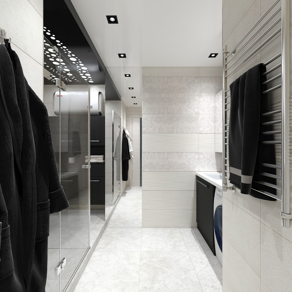 ЖК Лазурный