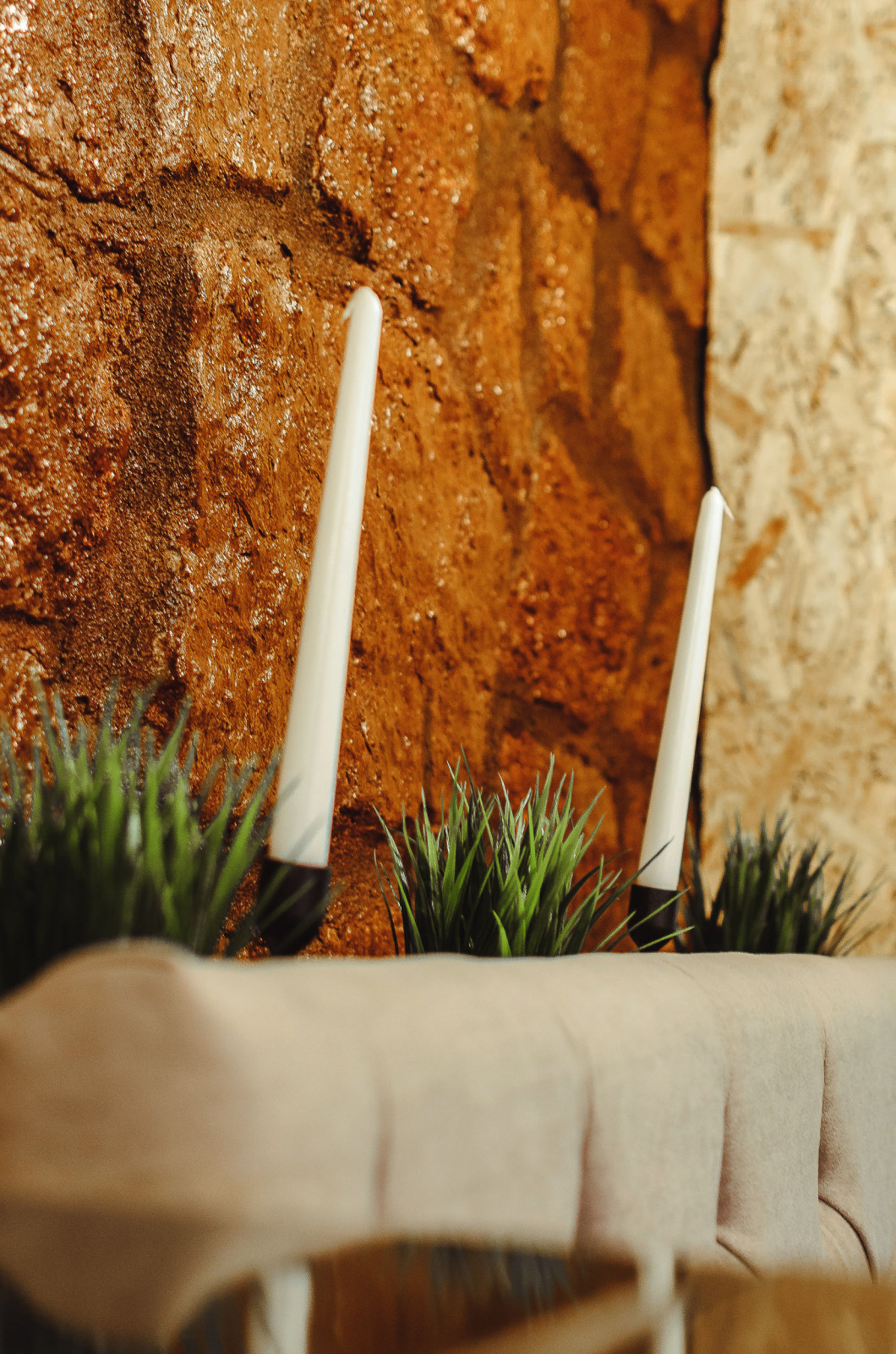 Примеры работ