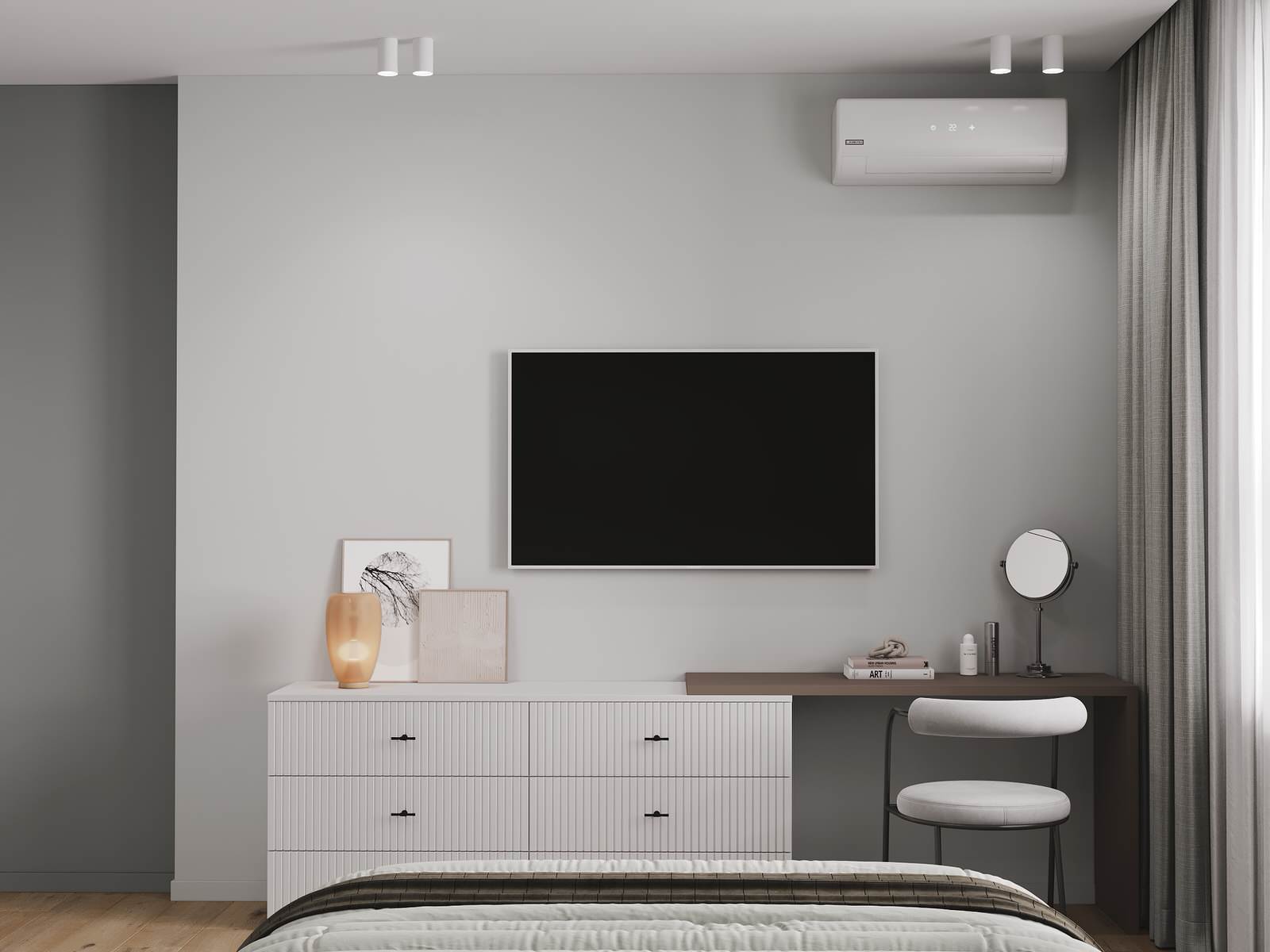 Квартира на Куйбышева