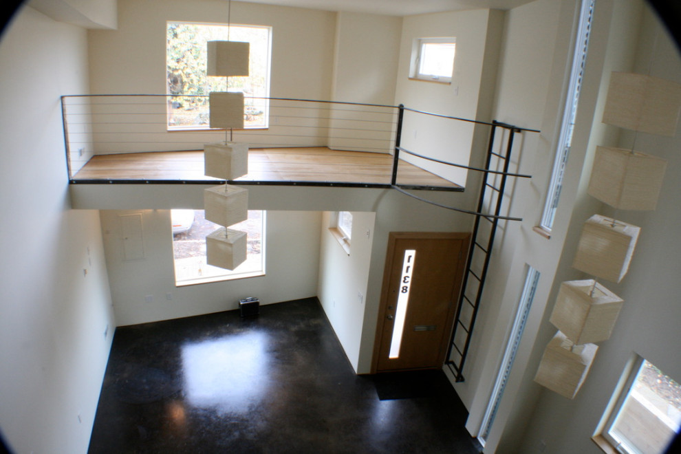 Lincoln Lofts (3)