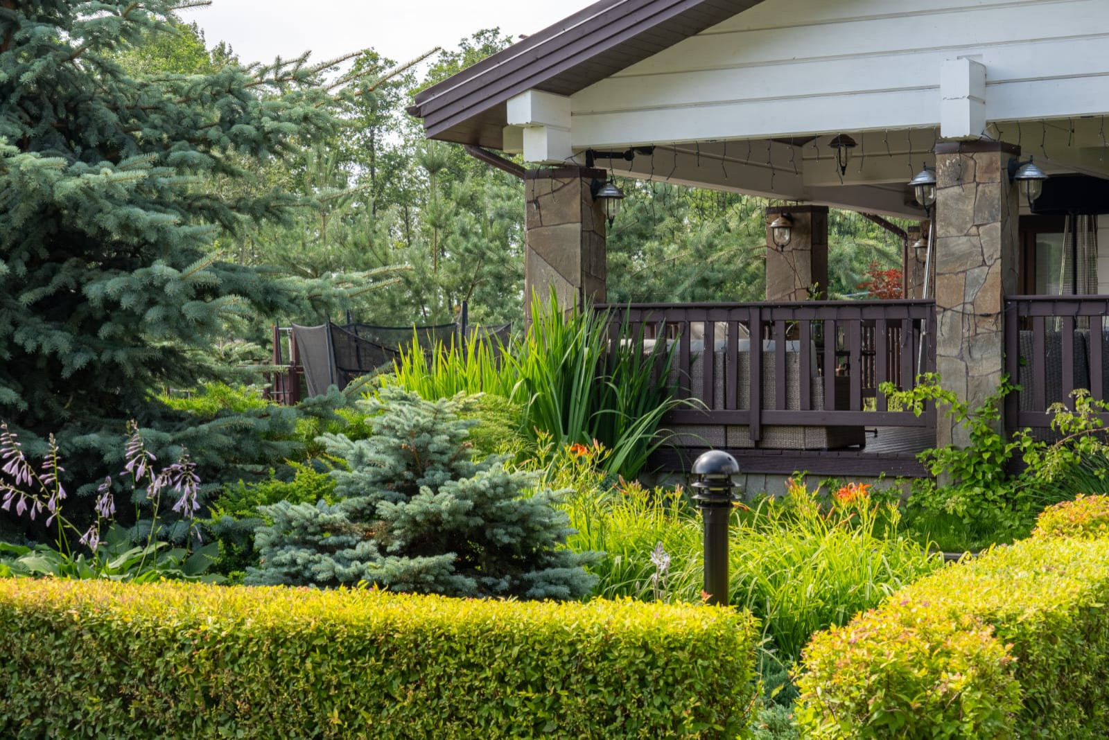 Балтийская Ривьера