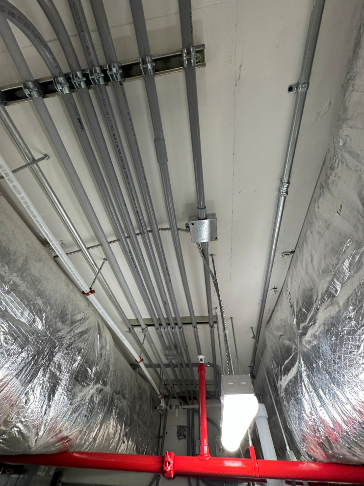 NF301 - Naples Beach Club