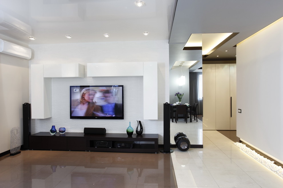 Квартира в Реутове