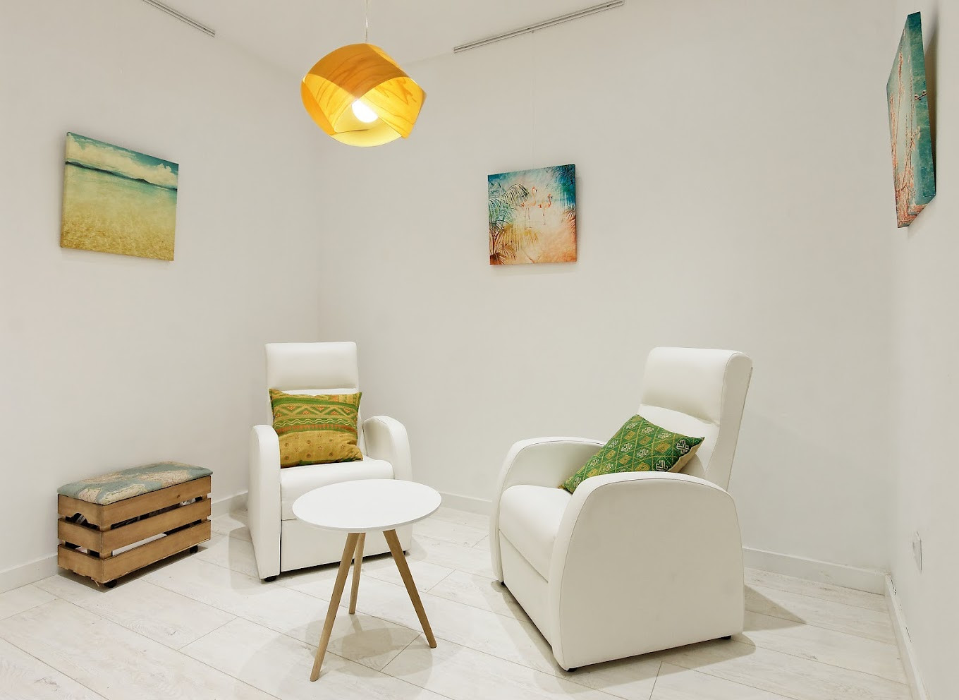 SHOWROOM SAN BERNARDINO 15