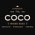COCO Design | Build