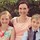 Last commented by Anna Finnane