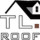 TL Roofing and services