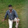 webuser_155968685