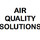 Air Quality Solutions LLC