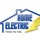 Home Electric LLC