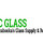 JC Glass