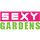 Sexy Gardens