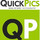 QuickPics Real Estate Photography