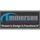 Emmerson Custom Construction INC.