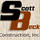 Scott Beck Construction Inc