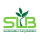 Sustainable Living Builders Inc.