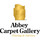 Abbey Carpet Gallery