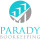 Parady Bookkeeping