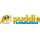 Puddle Pool Services