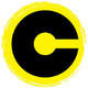 Cinnamon Energy Systems