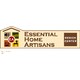 Essential Home Artisans Design Center