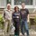 nancy_kennedy18