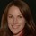 kimberley_brown44