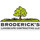 Broderick's Landscape Contracting