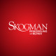 Skogman Remodeling and Repair