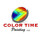Color Time Painting LLC